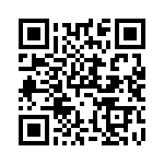 UPG2009TB-E3-A QRCode