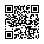 UPG2022TB-A QRCode