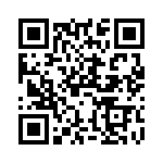 UPG2024TQ-A QRCode