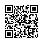 UPG2024TQ-E1-A QRCode