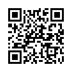 UPG2027TQ-E1-A QRCode