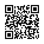 UPG2030TK-E2-A QRCode