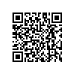 UPG2030TK-EVAL-A QRCode