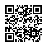 UPG2031TQ-EVAL QRCode