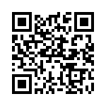 UPG2035T5F-A QRCode