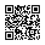 UPG21-25666-3 QRCode