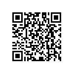 UPG2118K-EV09-A QRCode