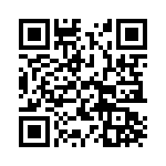 UPG2155TB-A QRCode