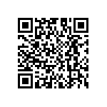 UPG2157T5F-E2-A QRCode