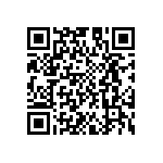 UPG2157T5F-EVAL-A QRCode