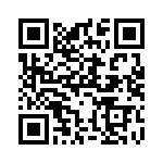 UPG2158T5K-A QRCode