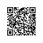 UPG2159T5K-EVAL QRCode