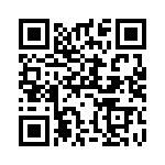 UPG2162T5N-A QRCode