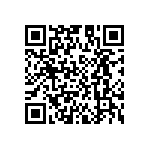 UPG2162T5N-E2-A QRCode