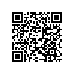 UPG2163T5N-E2-A QRCode