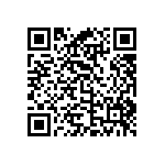 UPG2163T5N-EVAL-A QRCode