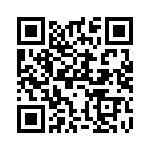 UPG2164T5N-A QRCode