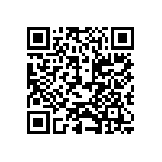 UPG2164T5N-EVAL-A QRCode