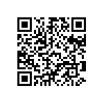 UPG2176T5N-E2-A QRCode