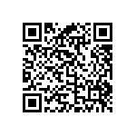 UPG2176T5N-EVAL-A QRCode