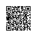 UPG2181T5R-E2-A QRCode