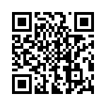 UPG2214TK-A QRCode