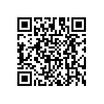 UPG2301TQ-EVPW24 QRCode