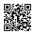 UPG2310TK-E2-A QRCode