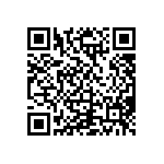 UPG2314T5NZIGBEE_BT-EV QRCode