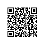 UPG2318T5N-E2-A QRCode