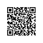 UPG2404T6Q-EVAL-A QRCode