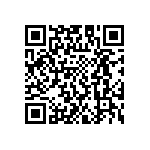 UPG2405T6Q-EVAL-A QRCode