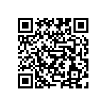 UPG2406T6R-EVAL-A QRCode