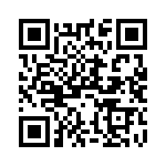 UPG2406TB-E4-A QRCode