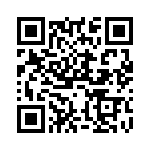 UPG2406TK-A QRCode