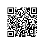 UPG2406TK-EVAL-A QRCode