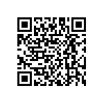 UPG2408TB-EVAL-A QRCode