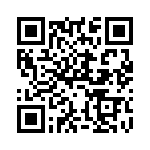 UPG2408TK-A QRCode