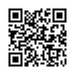 UPG2409T6X-A QRCode