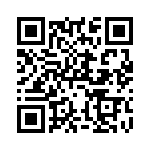 UPG2409TB-A QRCode