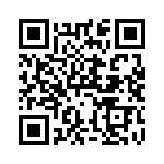 UPG2409TB-E4-A QRCode