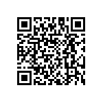 UPG2409TB-EVAL-A QRCode