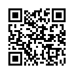 UPG2413T6M-A QRCode