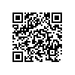 UPG2413T6M-EVAL-A QRCode