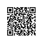 UPG2413T6Z-EVAL-A QRCode