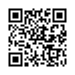 UPG2415TK-A QRCode