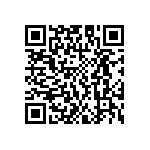 UPG2417T6M-EVAL-A QRCode