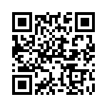 UPG2422TK-A QRCode