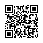 UPG2422TK-E2-A QRCode