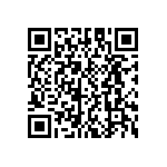 UPG26-1REC5-5723-1 QRCode